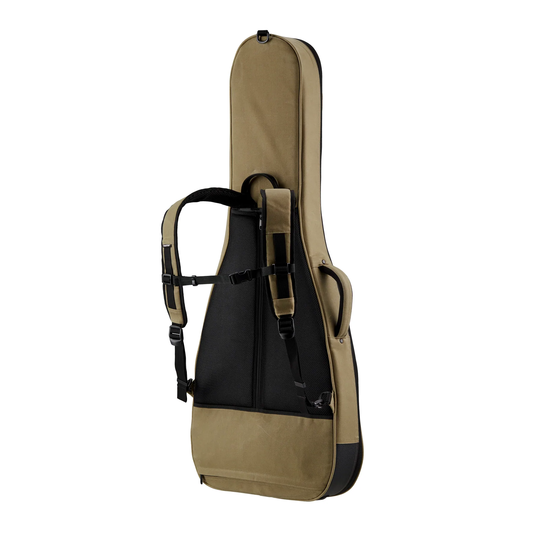 ACME Electric Guitar Bag - Relic Khaki