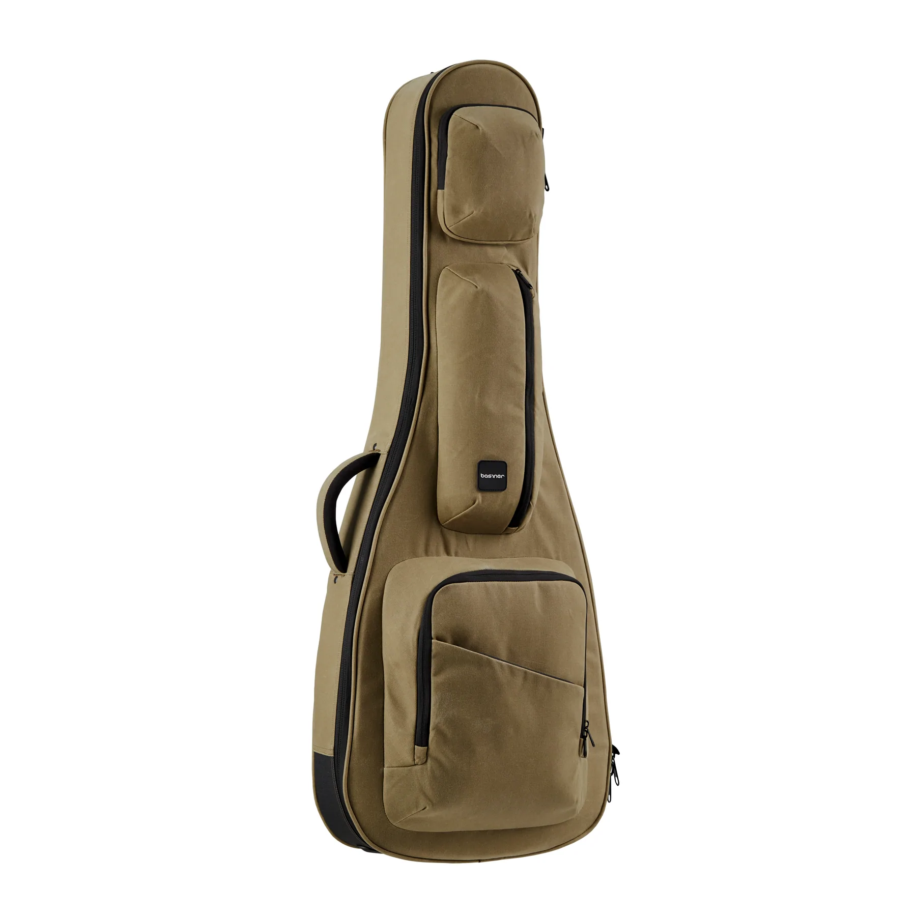 ACME Electric Guitar Bag - Relic Khaki