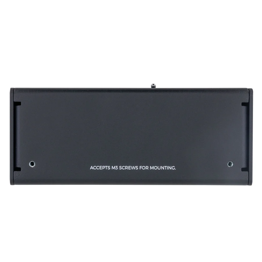 WALRUS AUDIO CANVAS POWER HP (ใช้กับ QUAD CORTEX, HX STOMP, HEADRUSH CORE ฯลฯ)