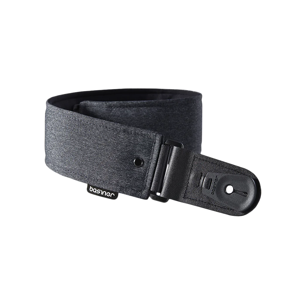 สายสะพาย BASINER ACME STRAP VITALGRIP™ Ver.2 - SLIM (ใส่ STRANDBERG ได้)