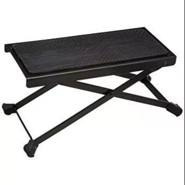 HERCULES FS100B FOOT REST