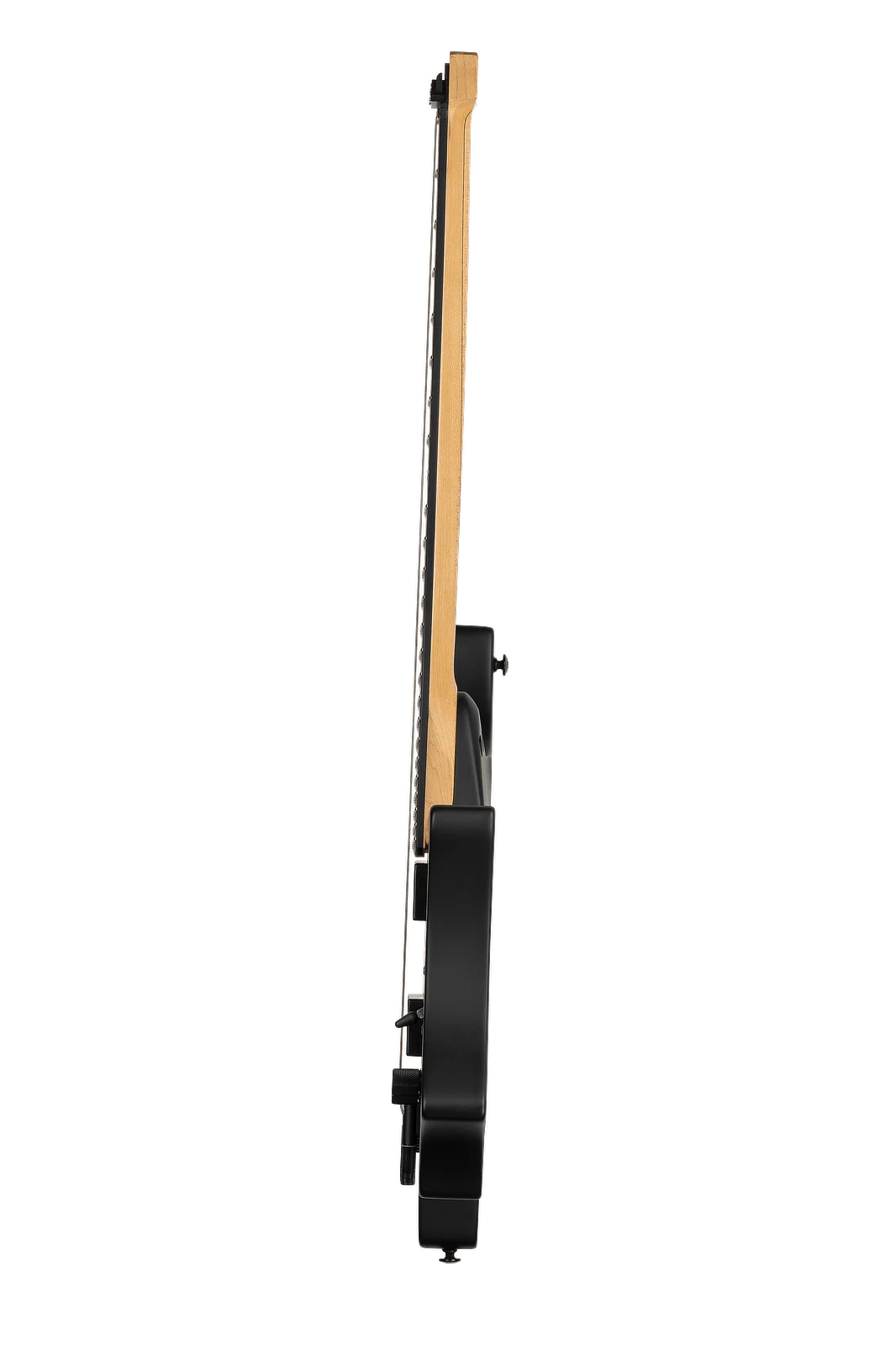 Strandberg Boden Standard NX 6 Sarah Longfield Edition